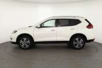 Nissan X-Trail 1.3 DIG-T Tekna