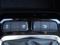 Opel Corsa 1.2