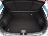 Kia xcee'd XCeed 1.5 T-GDI