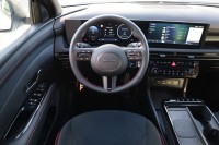 Hyundai Tucson 1.6 T-GDI N-Line Aut.