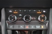 Skoda Karoq 1.5 TSI DSG
