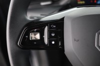 MG MG3 1.5 Hybrid Comfort Aut.