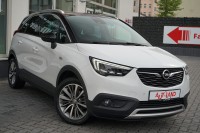 Opel Crossland X 1.2 Turbo Innovation