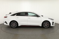 Kia pro_cee'd ProCeed 1.6 T-GDI GT DCT