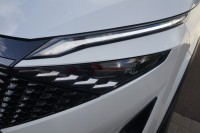 Nissan Qashqai N-Connecta 1.3 Dig-T Aut.