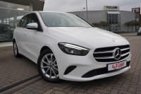 Mercedes-Benz B 200 B200 Progressive