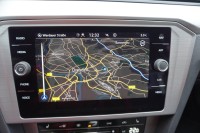 VW Passat Variant 1.5 TSI Conceptline