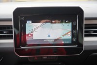 Suzuki Ignis 1.2 M-Hybrid Comfort+