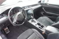 VW Arteon 2.0 TSI DSG Elegance
