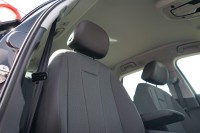 Audi A4 35 2.0 TDI Avant advanced