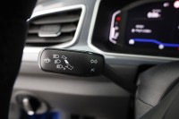 VW T-Roc 1.5 TSI Style