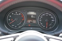 Audi Q2 1.0 30 TFSI sport