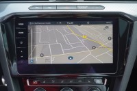 VW Arteon 2.0 TSI R-Line