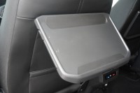VW Touran 1.6 TDI DSG