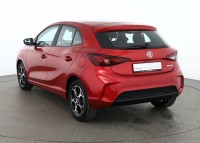 MG MG3 1.5 Comfort