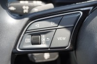 Audi A3 35 TDI Sportback S-Tronic S-Line
