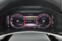 Skoda Scala Monte Carlo 1.0 TSI DSG
