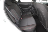 Hyundai Kona 1.6 T-GDI N Line