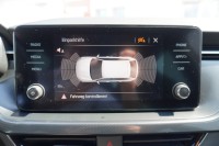 Skoda Scala 1.0 Style