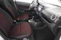 Mitsubishi Space Star 1.2 Spirit Aut.