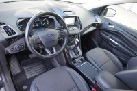 Ford Kuga Titanium 2.0 EB AT 4x4