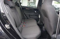 VW up up! 1.0 IQ.DRIVE