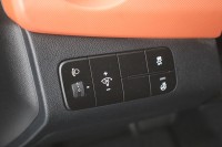 Hyundai i10 1.0 Aut. Trend