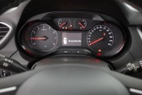 Opel Grandland 1.2 Business