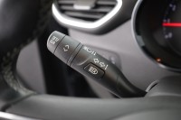 Opel Crossland 1.2 DI Turbo