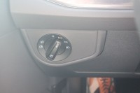 VW Taigo 1.5 TSI Style DSG