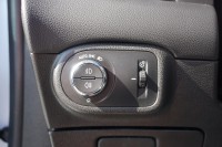 Opel Zafira 1.4 Turbo