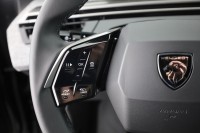 Peugeot 3008 1.2 Hybrid 145 Aut.