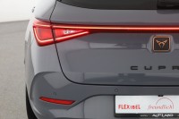 Cupra Leon ST 1.4 VZ e-Hybrid