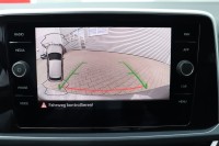 VW T-Roc 1.5 TSI DSG