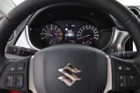 Suzuki Vitara 1.4
