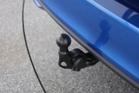 Skoda Octavia Combi 1.5 eTSI DSG