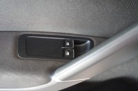 VW Golf VII 2.0 GTI BMT