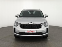 Skoda Kodiaq 2.0 TDI DSG