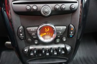 MINI COOPER_S_COUNTRYMAN Cooper S Countryman ALL4