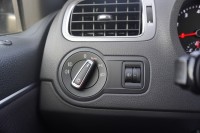 VW Polo 1.2 TSI BMT Allstar