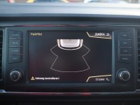 Seat Ateca 1.4 Style