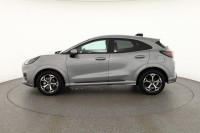 Vorschau: Ford Puma ST-Line 1.0 EB Aut.