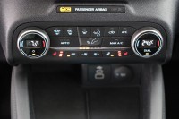 Ford Kuga 2.0 EcoBlue 4x4 Titanium X