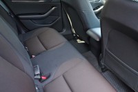 Mazda 3 SKYACTIV-X M-Hybrid