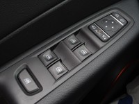 Renault Captur 1.2 TCe 120 Intens