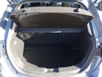 Mazda 2 1.5 Homura Aut.