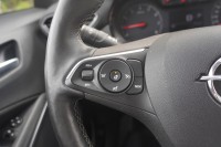 Opel Crossland X 1.2 Automatik