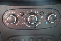 Dacia Sandero Stepway II 0.9 TCE