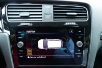 VW Golf VII 1.5 TSI BlueMotion