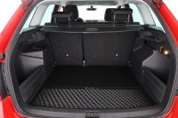 Skoda Fabia Combi 1.0 TSI Soleil